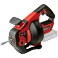 Produktbild: Einhell Power X-Change TE-DA 18/760 Li Solo 4514160 Rohrreiniger 362 mm