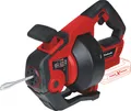 Produktbild: Einhell Power X-Change Akku-Rohrreiniger TE-DA 18/760 Li