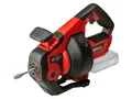 Produktbild: EINHELL Akku-Rohrreiniger TE-DA 18/760 Li Solo 4514160