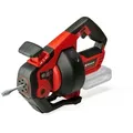 Produktbild: Cordless Drain Cleaner TE-DA 18/760 Li Solo