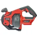 Produktbild: Einhell Power X-Change Akku-Rohrreiniger TE-DA 18/760 Li