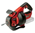 Produktbild: Einhell Rohrreinigungsspirale Akku-Rohrreiniger TE-DA 18/760 Li Solo