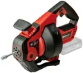 Produktbild: Einhell Power X-Change TE-DA 18/760 Li Solo 4514160 Rohrreiniger 362mm