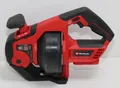 Produktbild: Einhell Akku-Rohrreiniger TE-DA 18/760 SOLO Power X-Change 18 V