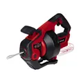 Produktbild: Einhell Abflussreiniger 18V Ohne Akku Kabellänge 7,6m Li Solo TE-DA 18/760