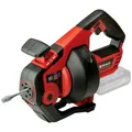 Produktbild: Einhell Power X-Change TE-DA 18/760 Li Solo 4514160 Rohrreiniger 362 mm