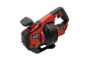 Produktbild: Einhell Akku-Rohrreinigungsspirale TE-DA 18/760 Li-Solo 7,6 m