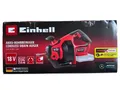Produktbild: Einhell Power X-Change Akku-Rohrreiniger TE-DA 18/760 Li Solo ohne Akku & Ladege