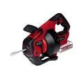 Produktbild: Einhell TE-DA 18/760 Li-Solo Rohrreinigungsmaschine