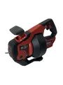 Produktbild: Einhell Rohrreiniger TE-DA 18/760 Li Solo, Akku-Rohrreiniger ohne Spirale