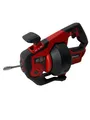 Produktbild: Einhell TE-DA 18/760 Li-Solo Akku-Rohrreiniger, Power X-Change, 18 V, solo