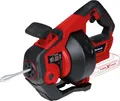 Produktbild: Einhell TE-DA 18/760 18-V-Akku-Rohrreiniger