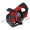 Produktbild: Einhell Akku-Rohrreiniger TE-DA 18/760 Li Solo 18 V  Rohrreiniger