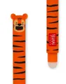 Produktbild: Legami Löschbarer Gelstift TIGER - NEU -