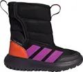 Produktbild: Schuhe Adidas Winterplay JS4080