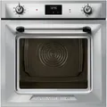 Produktbild: 8017709313968 Backofen SOP6900TX SMEG