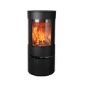 Produktbild: Aduro Kaminofen | Aduro 22 | 3 Scheiben | 5,5 kW