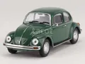 Produktbild: Volkswagen Cox 1200 1983 - Maxichamps 1/43