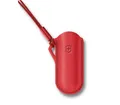 Produktbild: Victorinox - Etui Leder - Stil Icon - 4.0670