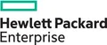 Produktbild: HPE MSL LTO-9 45000 FC Drive Upgrade Kit (R6Q74A)