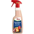 Produktbild: Kaminglasreiniger 500 Ml Reinigen - Poliboy
