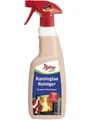Produktbild: poliboy Poliboy Kaminglasreiniger 500 ml Universalreiniger
