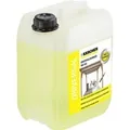 Produktbild: Universalreiniger RM 555, Reinigungsmittel 5 Liter