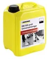 Produktbild: Kärcher Universalreiniger 62906970 5 Liter