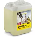 Produktbild: Kärcher Universalreiniger 5, RM 555