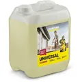 Produktbild: Kärcher Universalreiniger 5 l RM 555