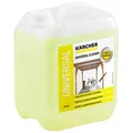 Produktbild: KÄRCHER RM 555 Allzweckreiniger 5,0 l