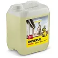 Produktbild: Universalreiniger RM 555, 5 l, Kanister, Fahrzeugreinigung
