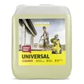 Produktbild: Kärcher Universalreiniger Profi RM 555, Kraftvoller Allzweckreiniger, geeigner für die Reinigung von Gartenmöbel, Fahrzeuge, Fassaden etc., 5 Liter Reinigungsmittel