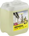 Produktbild: Kärcher Home & Garden Universalreiniger RM 555, 5 Liter 6.290-697.0 5l