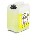 Produktbild: Kärcher Universalreiniger Profi RM 555, 5 Liter