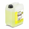 Produktbild: KÄRCHER Universalreiniger RM 555, 5L