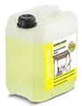 Produktbild: Kärcher Universalreiniger RM555 Haus und Garten Gartenmöbel Fahrzeuge 5000 ml 5L