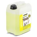 Produktbild: Universalreiniger Allzweckreiniger RM 555 D 5L Reiniger für Hochdruckreiniger 5L