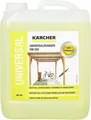 Produktbild: Kärcher Universalreiniger RM 555 für Hochdruckreiniger (Volumen: 5,0 Liter)