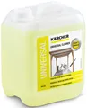 Produktbild: KÄRCHER RM 555 Allzweckreiniger 5,0 l