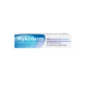 Produktbild: MYKODERM Miconazolcreme 25 g