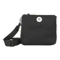Produktbild: Joop Women Jeans - Giocoso Letizia Shoulderbag MVZ - black Damentasche