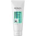 Produktbild: Redken Lockiges-Haar Acidic-Bonding-CurlsLeave-In Treatment 250 ml (135,88 € / 1 l)