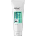 Produktbild: Redken Acidic Bonding Curls Leave-In Treatment 250ml