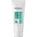 Produktbild: Redken Acidic Bonding Curls (250 ml) (E4154000)