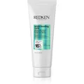 Produktbild: Redken Acidic Bonding Curls spülfreie regenerierende Pflege Lockenpflege für lockiges Haar 250 ml