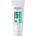Produktbild: Redken Acidic Bonding Curls Leave-In 250 ml