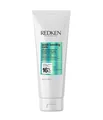 Produktbild: Redken Acidic Bonding Curls Haarlotion 250 ml