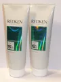 Produktbild: Redken Acidic Bonding Curls Treatment  ohne Silikone   2 x 250ml