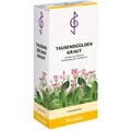 Produktbild: TAUSENDGÜLDENKRAUT Tee 75 g